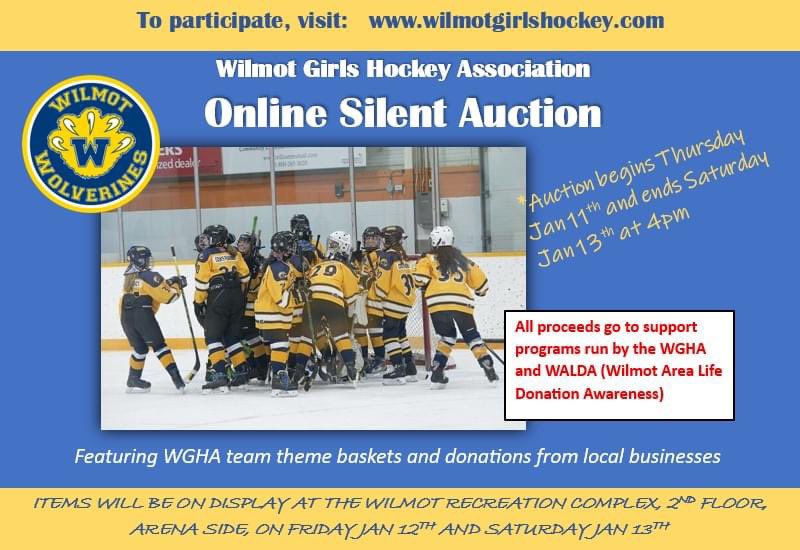 Jeff Adam tweet media