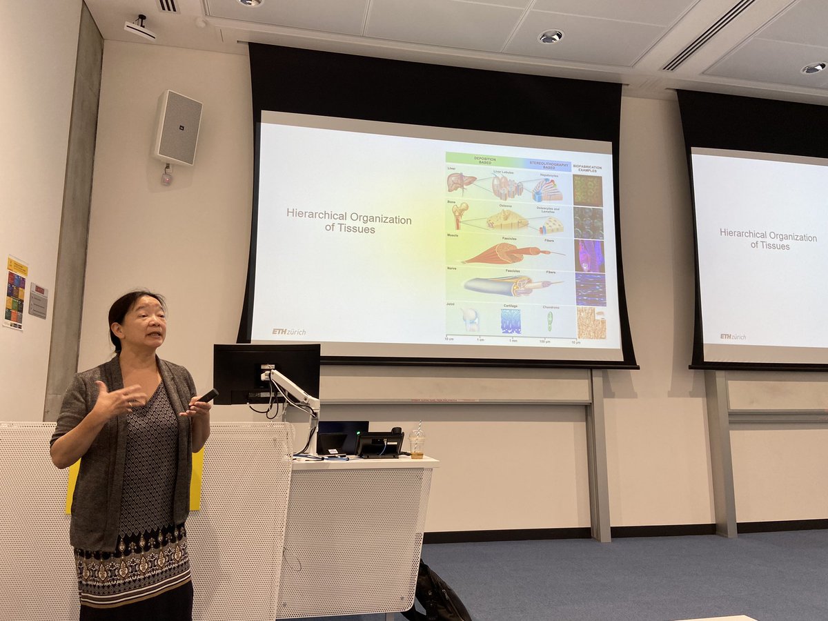 Kristopher Kilian tweet media