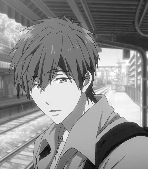 HBLOODRP's tweet photo. ㅤ
❛ 🏕️ 𝗖𝗛𝗕 𝗖𝗔𝗠𝗣𝗜𝗦𝗧𝗔 ⌑ @makottach ⌕ ۫ ៹ 

﹟仌. 𝐍ome ⨾ Makoto Tachibana 
﹟仌. 𝐈dαde ⨾ 24 anos
﹟仌. 𝐏ronome ⨾ Ela/dela (fem), ele/dele (masc)
﹟仌. 𝐏rogenitor/α ⨾ Poseidon
﹟仌. 𝐂αrgo ⨾ Vice-representante
ㅤ https://t.co/AIN6JH2EG5