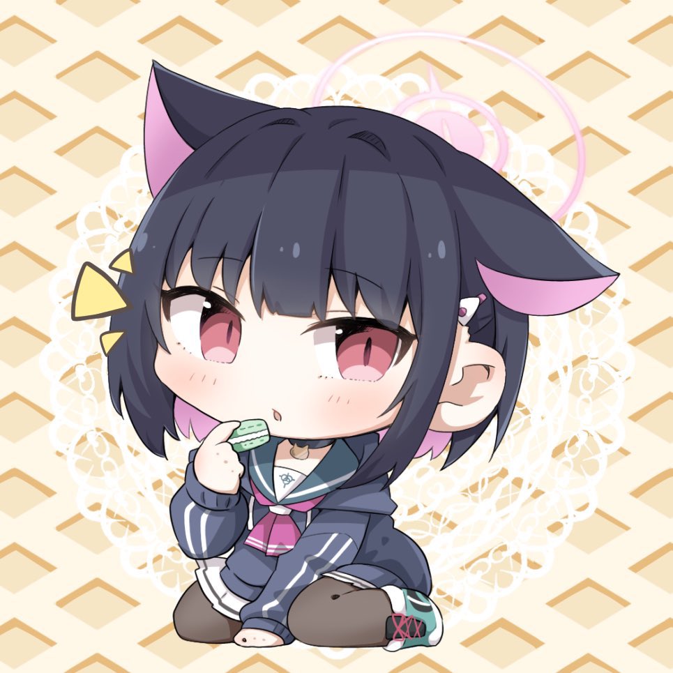 ブルアカ ブルーアーカイブ リバース SP ホシノ アル グッズ-ボード