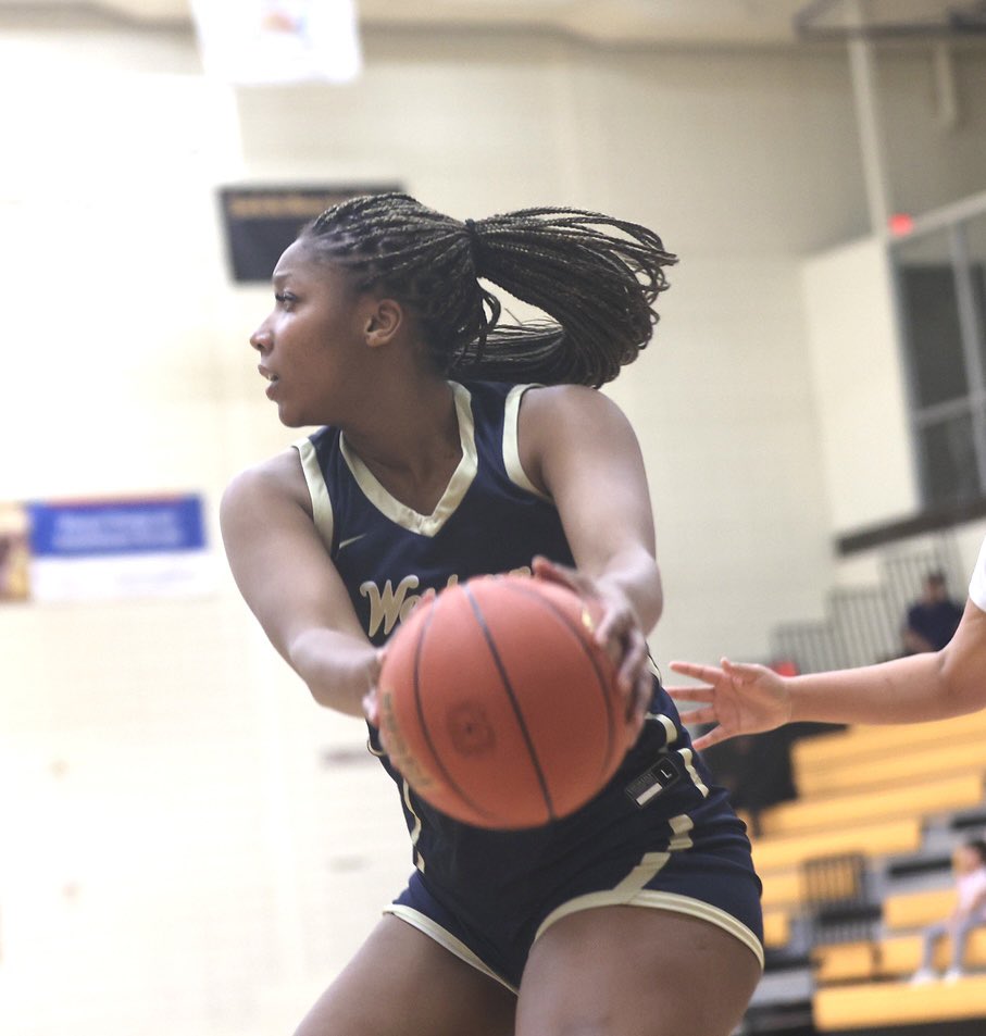 Western Nebraska WBB tweet media