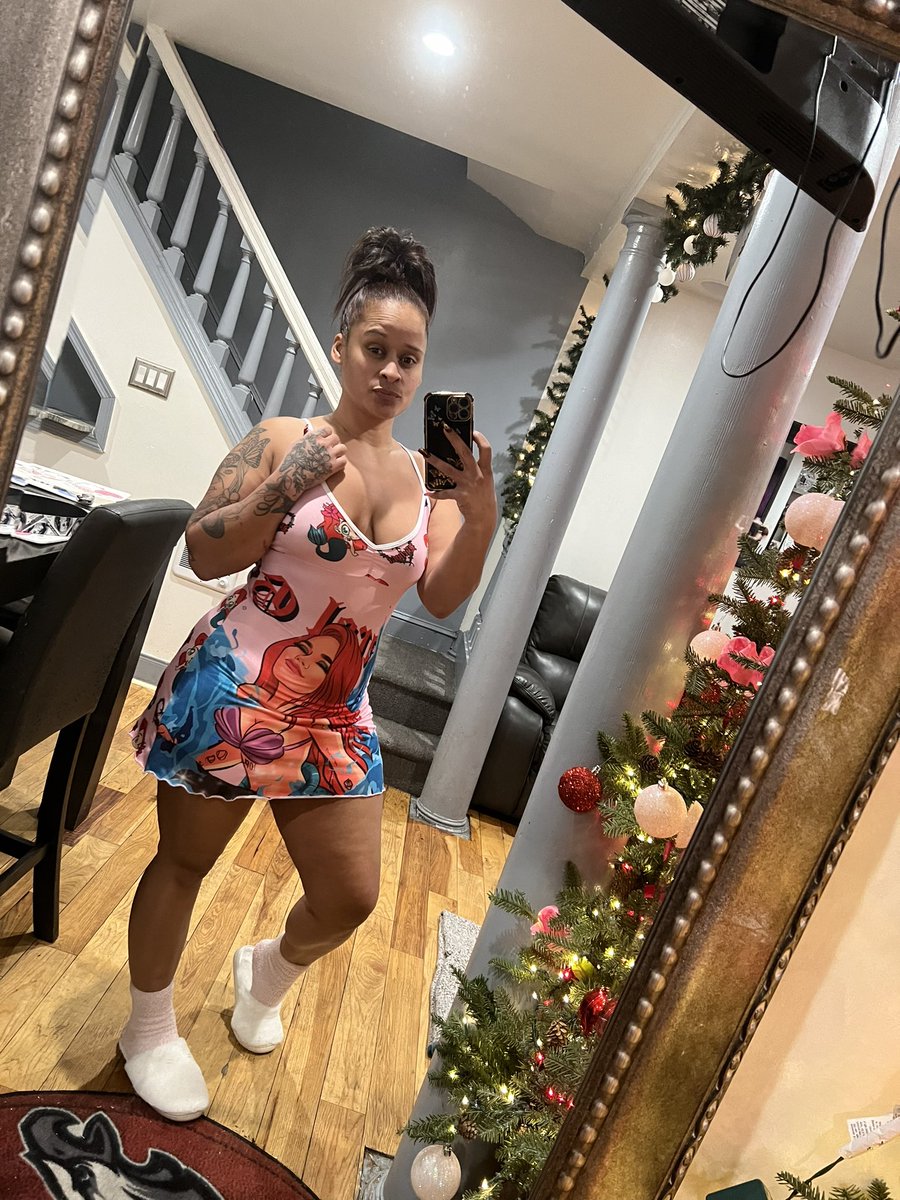 gretchen_burgos's tweet photo. 🦋 Good Night #blessedbeyondmypower🦋 #KarolG #GoodNightX #thanksforfollowingme 😘 #bae #wcw #WomenCrushWednesday #PositiveVibesOnly #hatersgonnahate 🤪 https://t.co/X1CEKH8vks