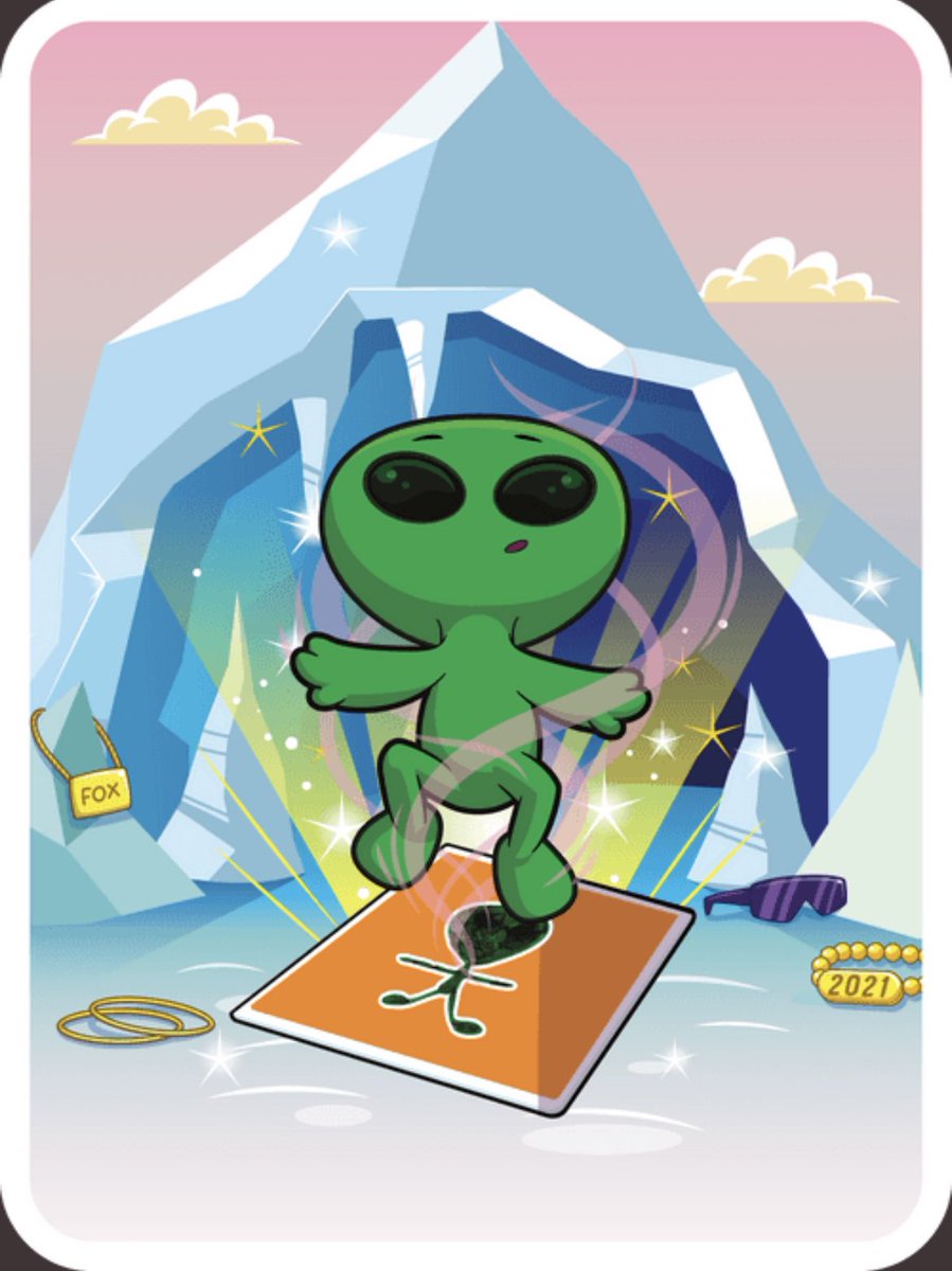 Does anyone have any interest in this? Moving to FL soon and need every penny I can get. Paying 1.5 eth for this has been the most painful and disappointing thing I have experienced in the entire crypto space. Hopefully it can find a new home! <a href="/garyvee/">Gary Vaynerchuk</a> <a href="/veefriends/">VeeFriends</a> #veefriends