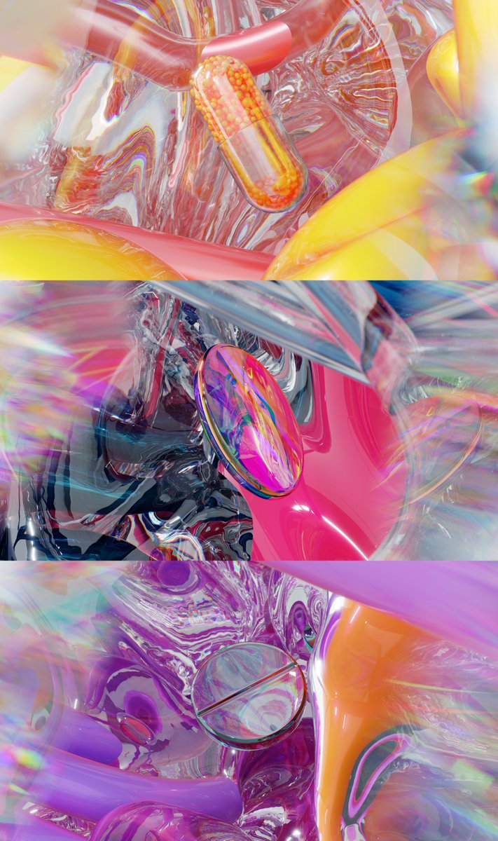 Alan Bolton tweet media