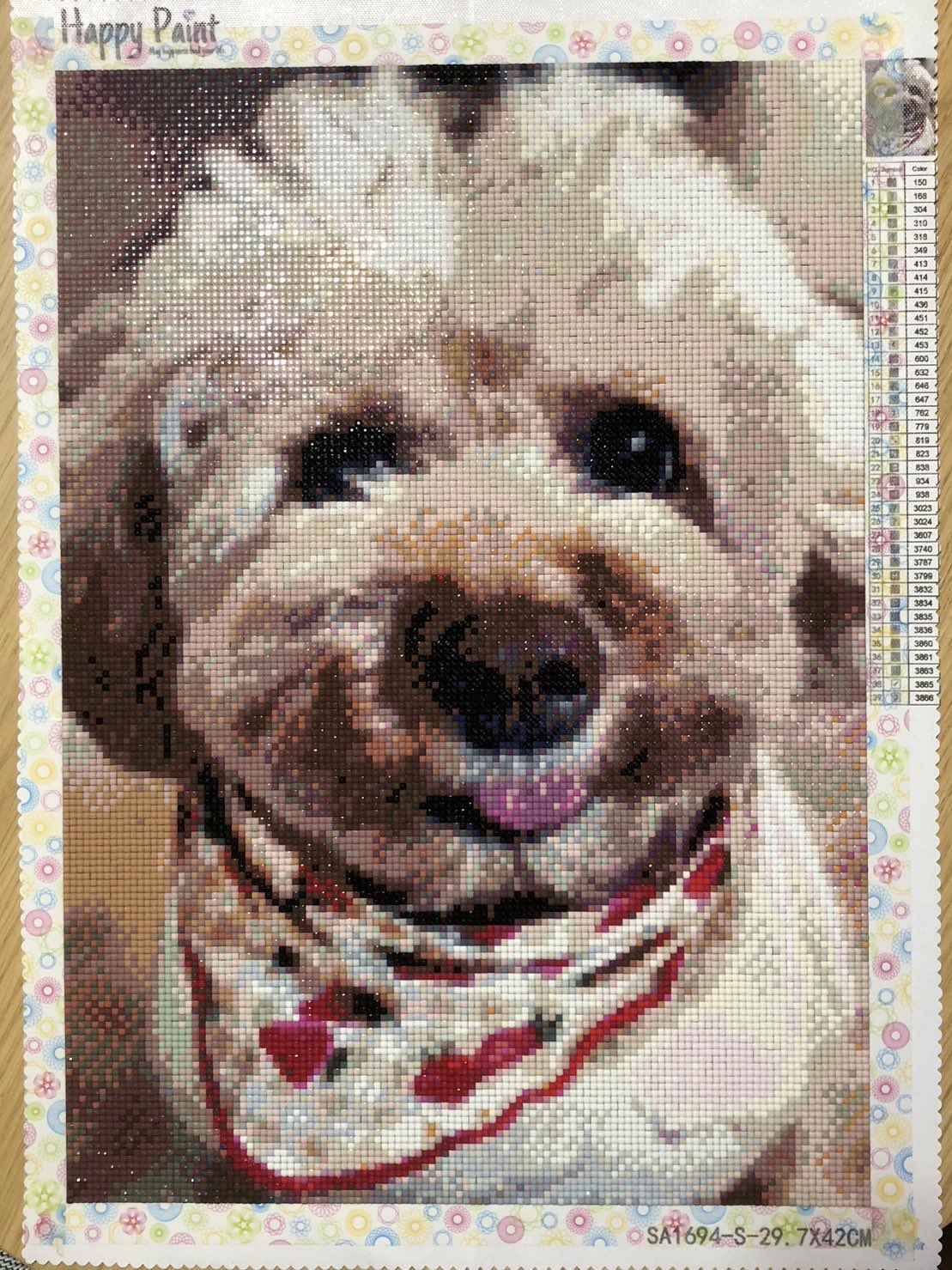 Happy Paint☆*。 (@HappyPaint777) / X Happy Paint☆*。 (@HappyPaint777) / X