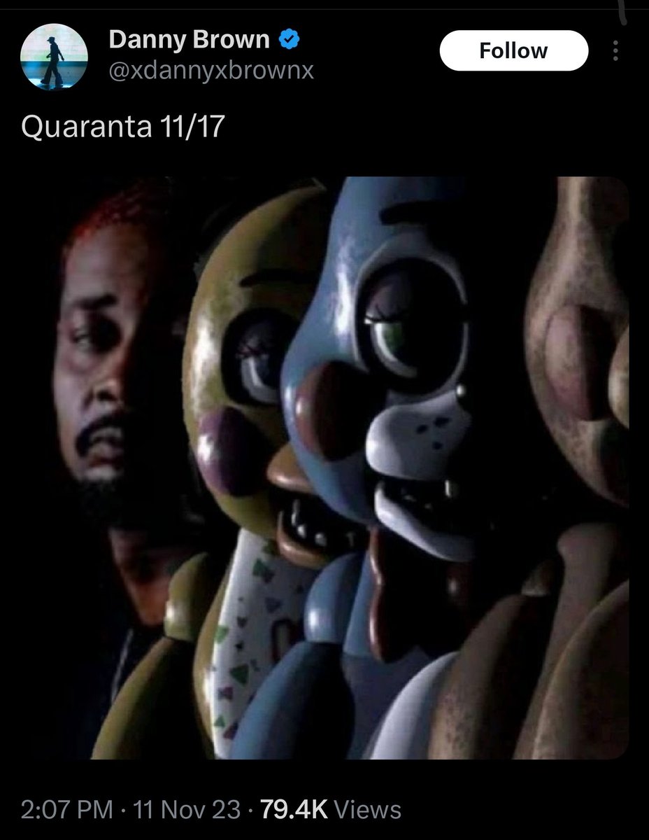 Jangul157's tweet photo. @Davidson25295 Unrelated, but this is what your pfp reminds me of https://t.co/nAuGbUbtDZ
