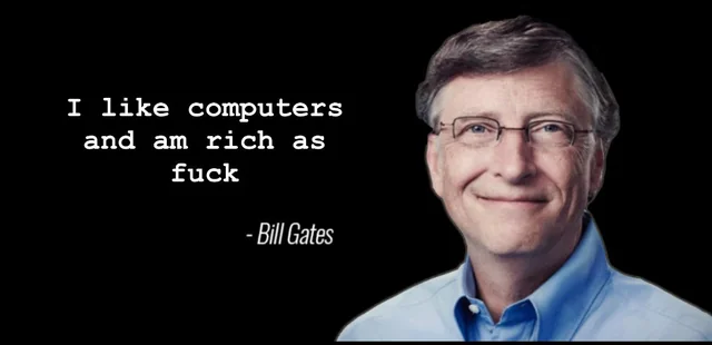 fernandocruces5's tweet photo. @sailoneaco13151 @Rohitjairani @YONN09P @Johanna99498064 https://t.co/42nwfUjAft