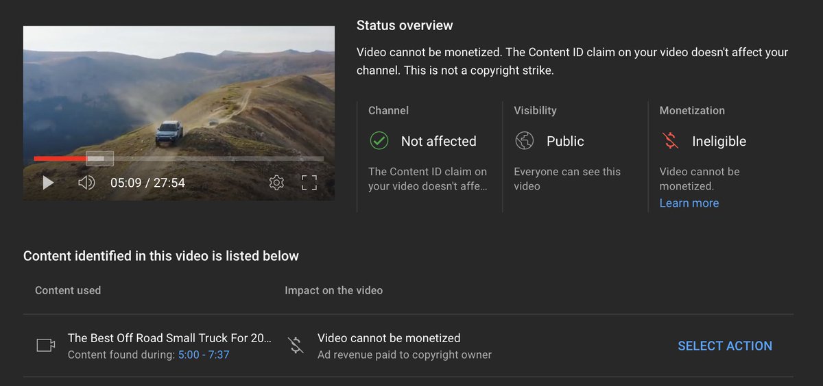 Jehu Garcia tweet media