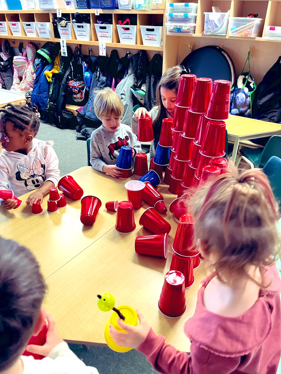 MrsGrossFDK tweet media