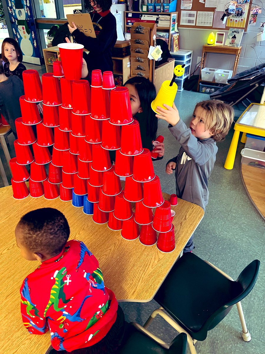 MrsGrossFDK tweet media