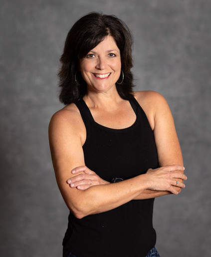 GetFitArkansas tweet picture