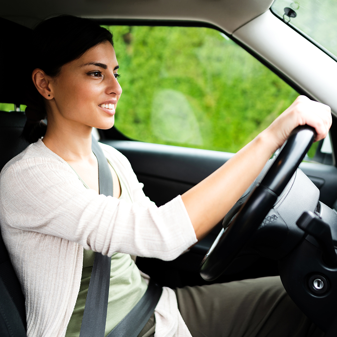HurstInsurance's tweet photo. Does *anyone* not have insurance questions when renting a car? I thought so. Let’s find out if your rental has coverage under your current Auto policy. https://t.co/jVpnAN6Nt5