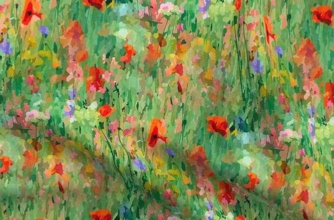 YogiYarntail's tweet image. #SpoonFlower #YogiYarntailandMe #AmazonCA #Amazon

amazon.ca/stores/page/5B…

 #Floral #Flowers

spoonflower.com/profiles/yogiy…

#BigSavings #SALE #PeelandStickWallpaper #15OFF #15OFFWallpaper #15PercentOFF #15PercentOFFWallpaper #Wallpaper #PeelandStick #SaleNowOn