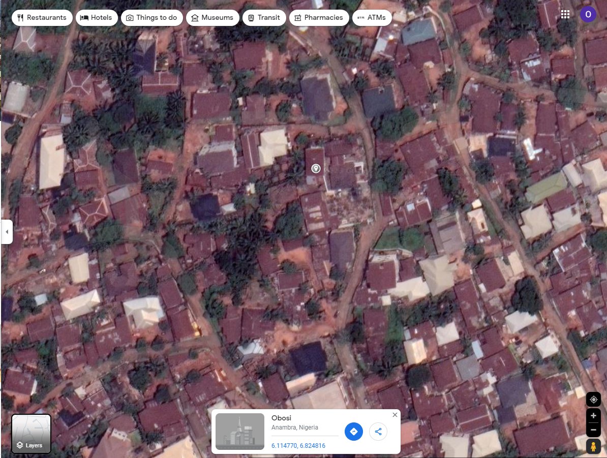 Olanrewaju tweet media