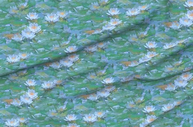 YogiYarntail's tweet image. #SpoonFlower #YogiYarntailandMe #AmazonCA #Amazon

amazon.ca/stores/page/5B…

 #Floral #Flowers

spoonflower.com/profiles/yogiy…

#BigSavings #SALE #PeelandStickWallpaper #15OFF #15OFFWallpaper #15PercentOFF #15PercentOFFWallpaper #Wallpaper #PeelandStick #SaleNowOn