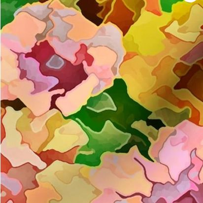 YogiYarntail's tweet image. #SpoonFlower #YogiYarntailandMe #AmazonCA #Amazon

amazon.ca/stores/page/5B…

 #Floral #Flowers

spoonflower.com/profiles/yogiy…

#BigSavings #SALE #PeelandStickWallpaper #15OFF #15OFFWallpaper #15PercentOFF #15PercentOFFWallpaper #Wallpaper #PeelandStick #SaleNowOn