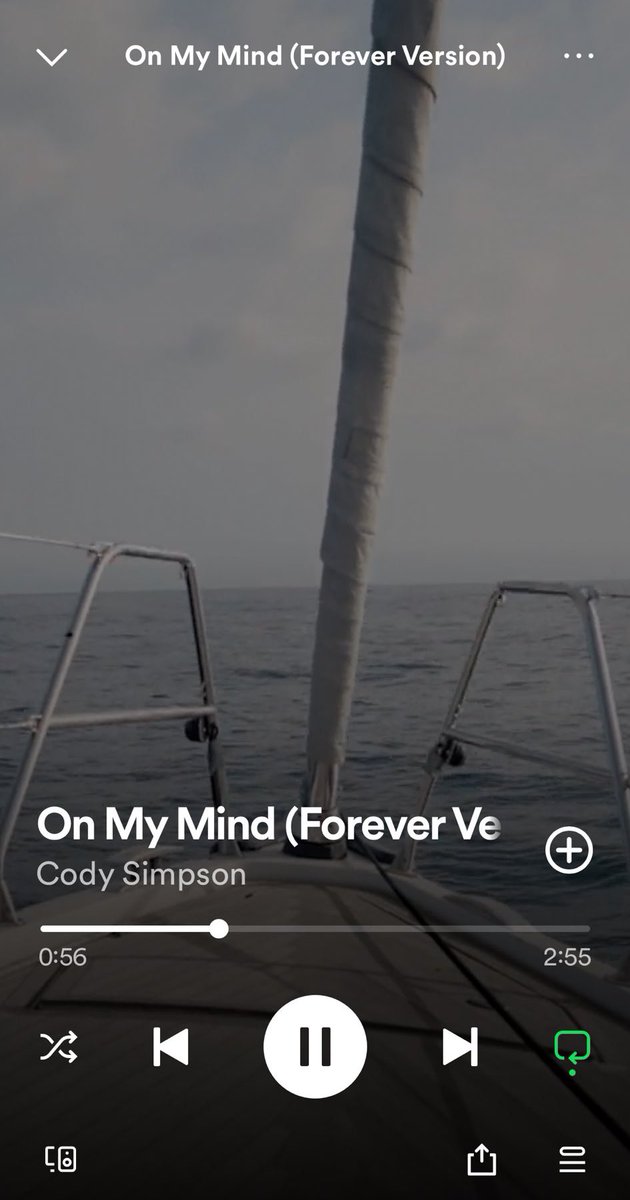 Simpson Updates tweet media