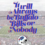 Photo by FakeFantasyAnalyst (@FkFFAnalyst)