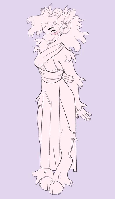 Another work WIP. 