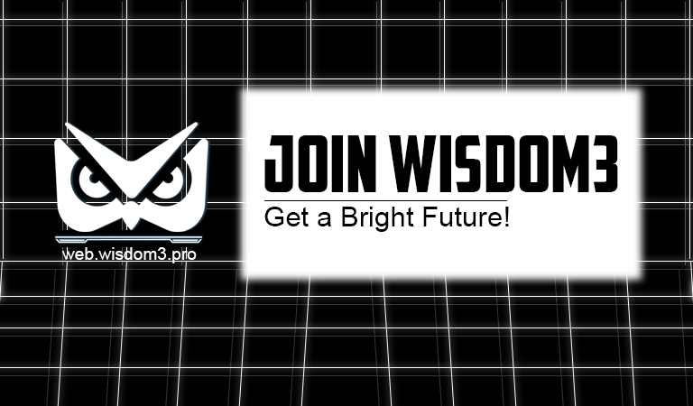 Luckybird_Meta's tweet photo. JOIN US💪🏼🚀
#WISDOM3 #ETH #BIRD https://t.co/SgLfAxGOiF
