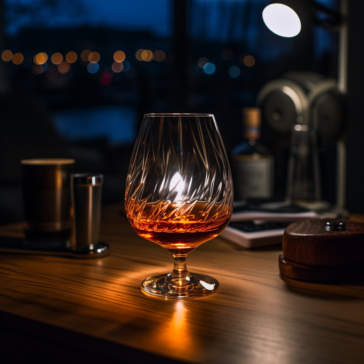 🥃 Whiskey Wednesday. What are you toasting with?