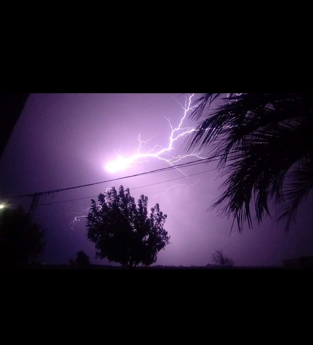 ⛈️⛈️