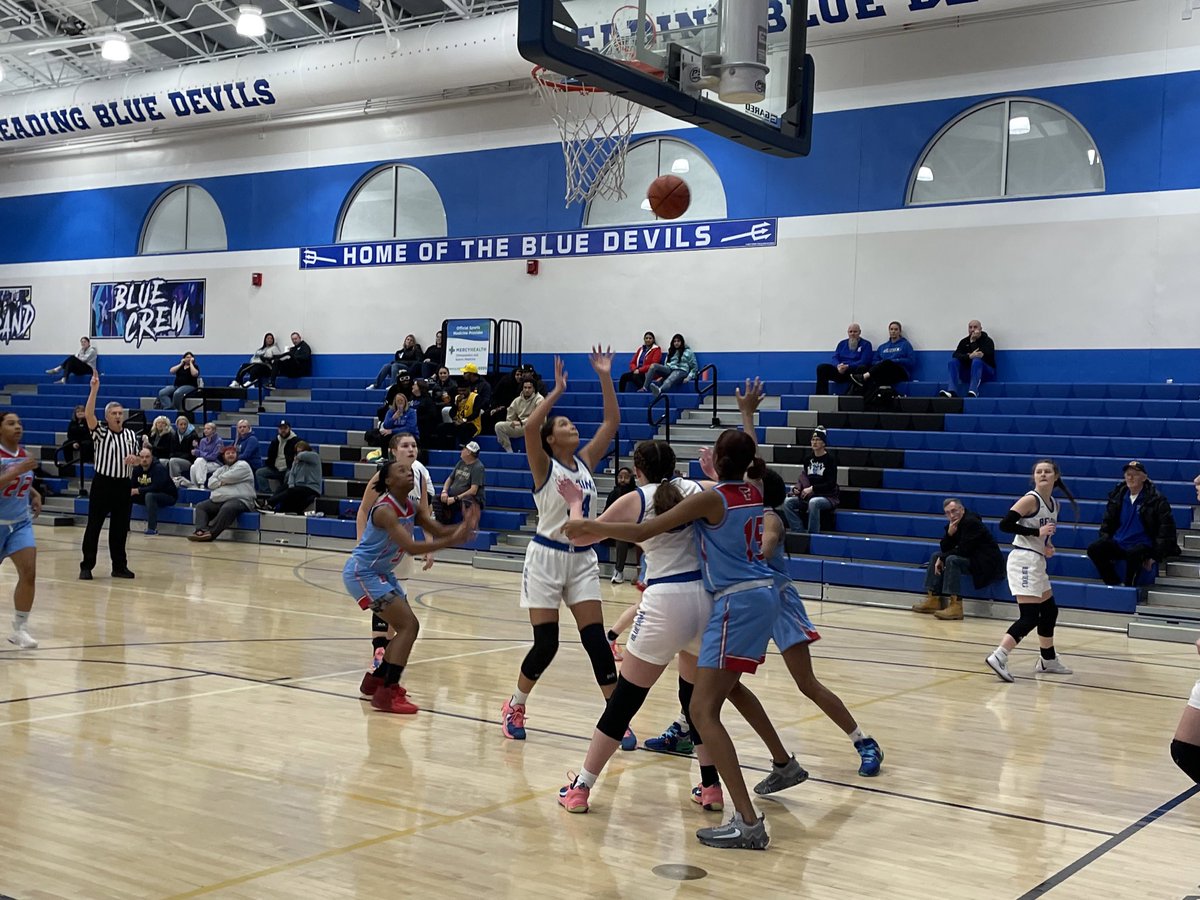 Dr. Damon C. Davis tweet media