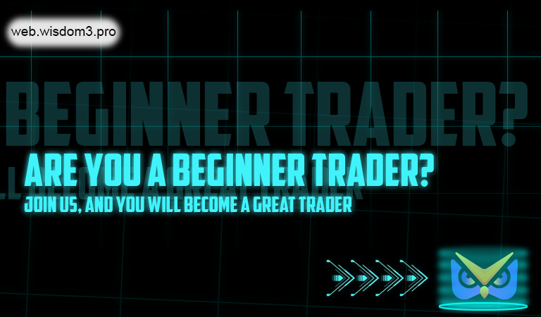 Luckybird_Meta's tweet photo. Are you a Beginer TRADER? JOIN WITH US‼️ Get a lot of Knowledge to make the right trading decisions✅
#FUTURES #TRADING #WISDOM3 https://t.co/ZZ1b8TIX2V
