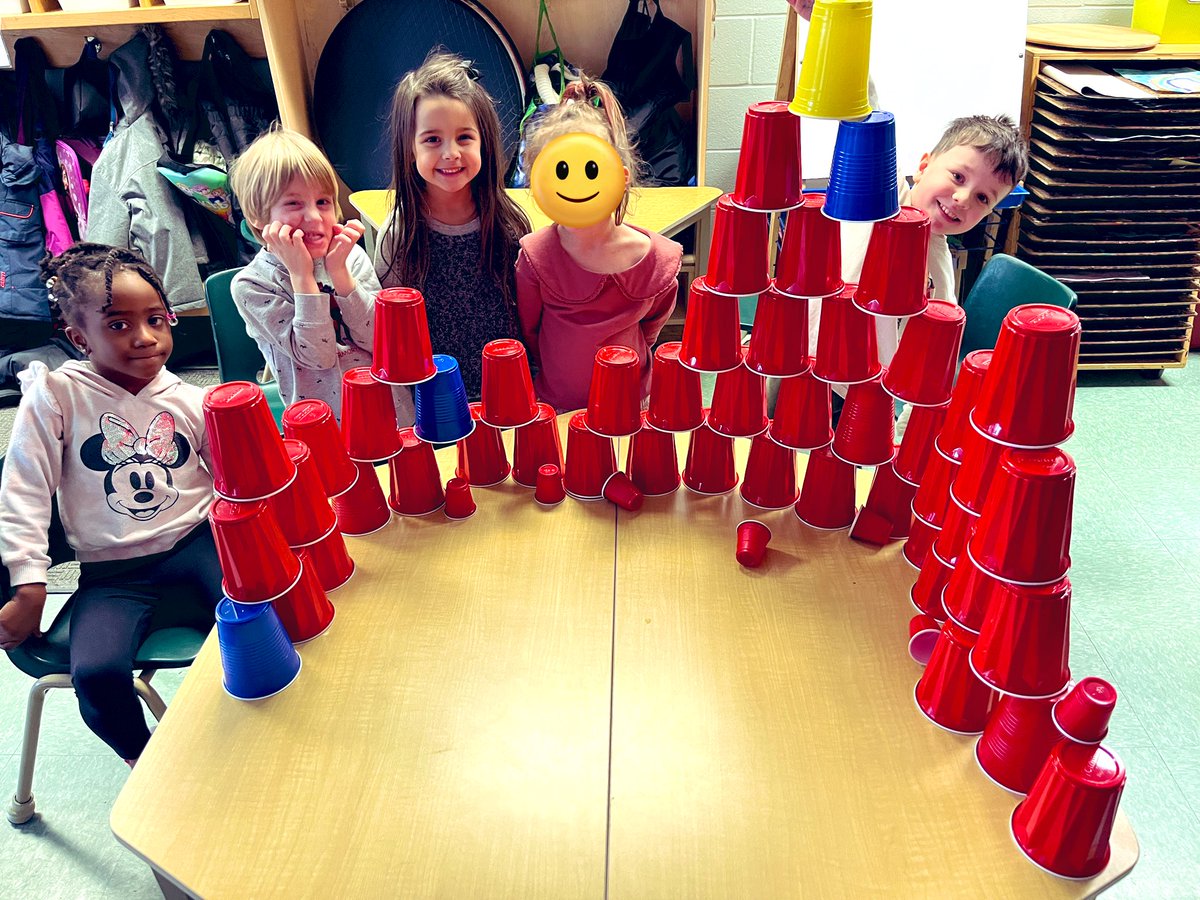 MrsGrossFDK tweet media