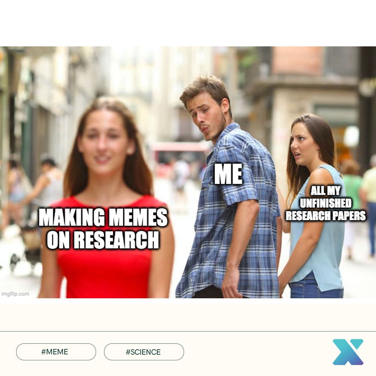 AxonDAO's tweet photo. #research #desci #AXGT #science #decentralized https://t.co/nqACUXgUsI
