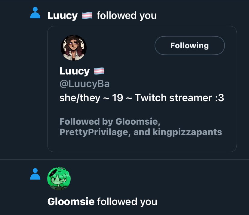 midsquidd's tweet photo. new levels for the midsquidd company
we've made it out of the bitsquidd community 
let's freaking go gang 🤯🦅 https://t.co/RqwE2VtttB