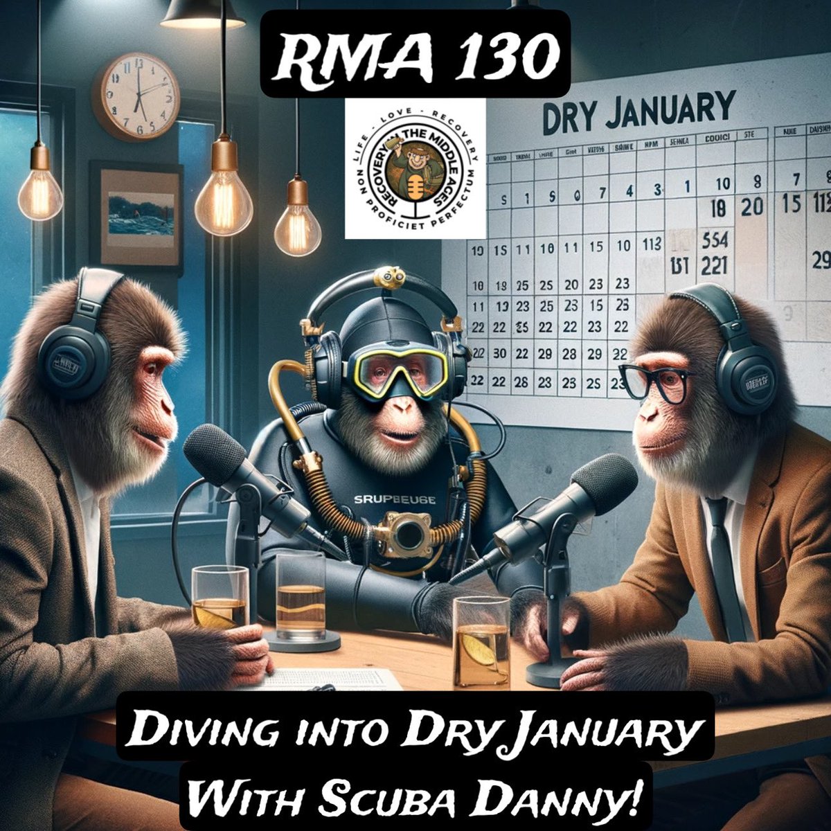 RECOVER YOUR FU#KING BALLS OFF RIGHT F%#£|NG NOW tinyurl.com/RMA-addictionS…