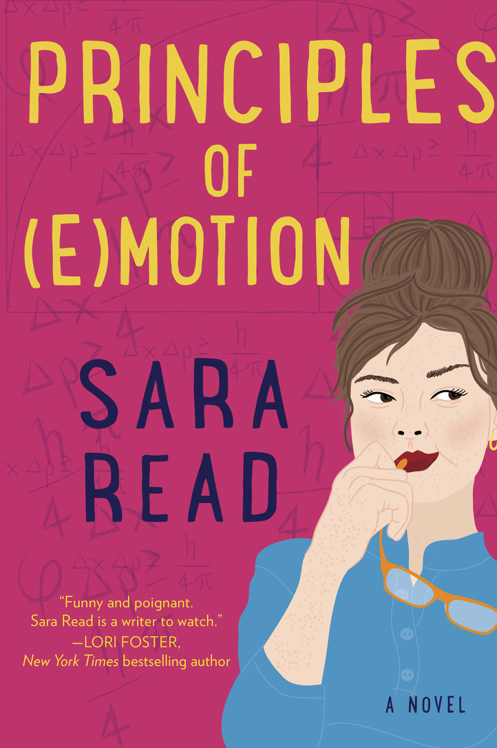 J.A. Nielsen (THE WINTER HEIR is out now!) tweet media