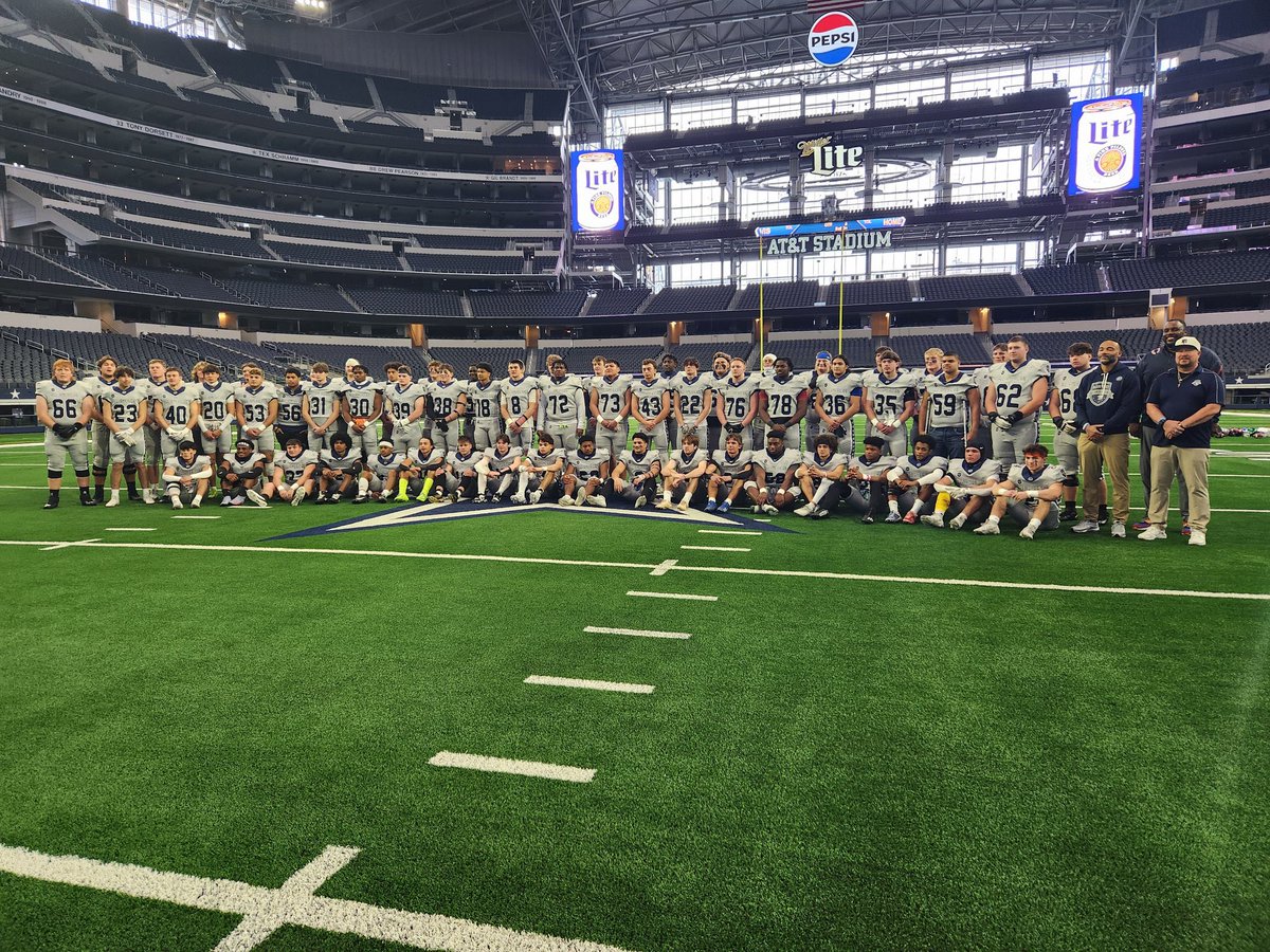 Christopher (Kit) LeBlanc tweet media