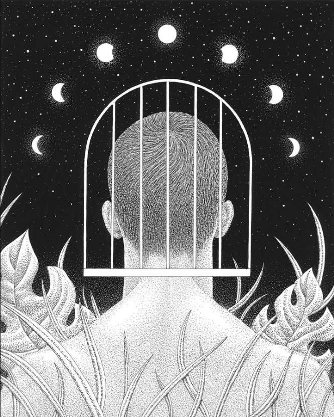 OneTimelessNow's tweet photo. You are the Unlimited Being. 
It is your thinking that creates an illusion of limitations. https://t.co/T5ds5y8hNe