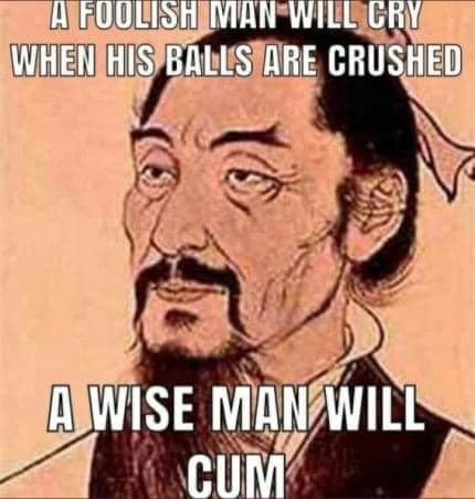 Warlordess Hel Razor (@malicestriker) on Twitter photo 