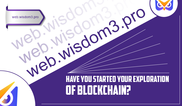 Luckybird_Meta's tweet photo. Are you still not familiar with #Blockchain?🤔
When will you start exploring #Blockchain?🤔
DON'T MISS IT‼️
#Web3 #WISDOM3 #2024 https://t.co/CuAeoYAdGE