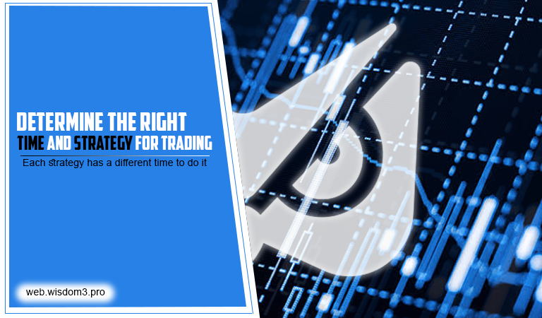 Luckybird_Meta's tweet photo. Timeliness and strategy selection are the most important things in trading. You will reap the rewards if you trade at the right time and with the right strategy✅🚀
#WISDOM3 #2024 #FUTURE https://t.co/IlBIu4eUIL