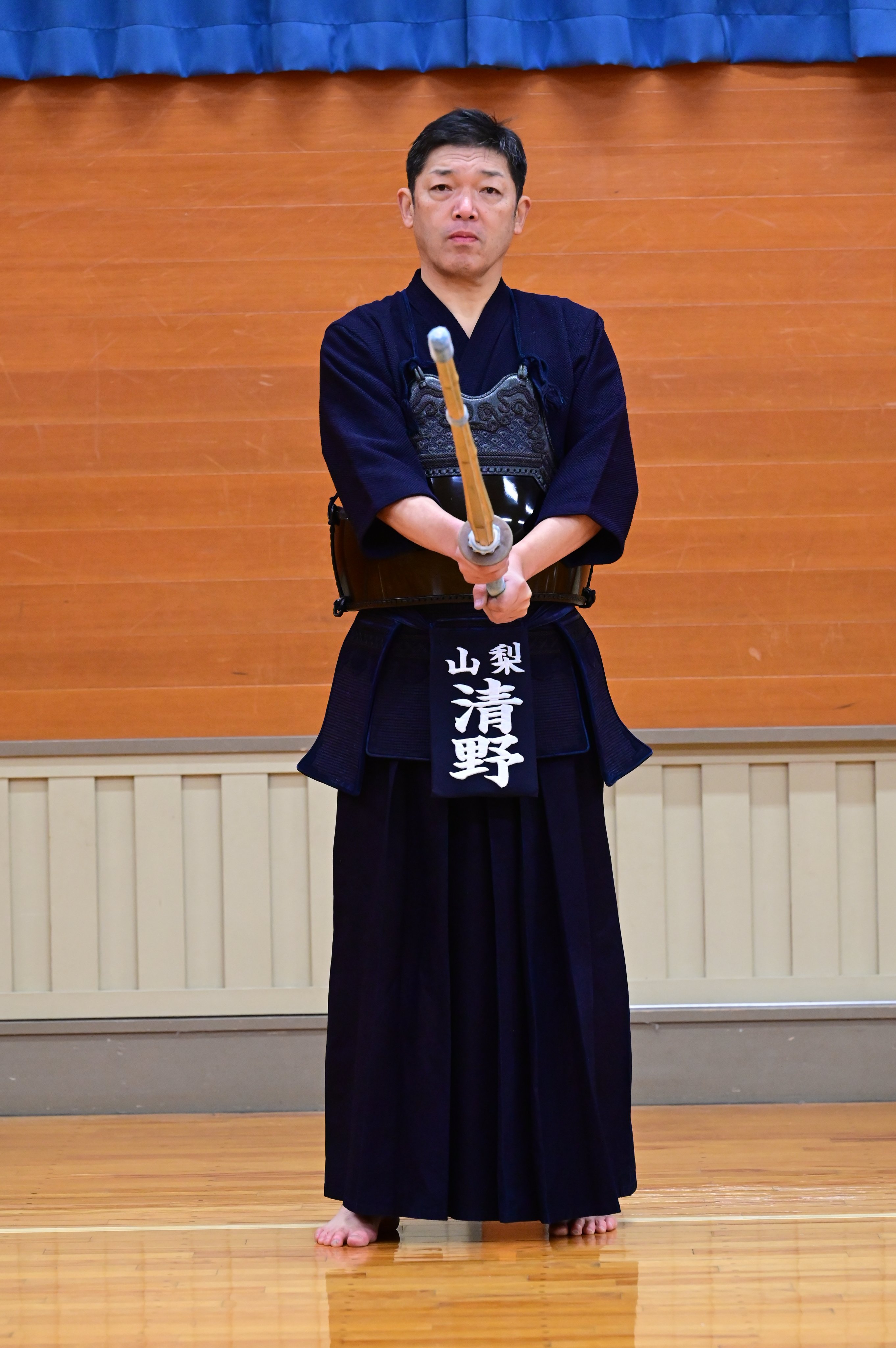 剣道時代編集部(中山博道有信館跡地) on X: 剣道時代編集部(中山博道有信館跡地) on X: