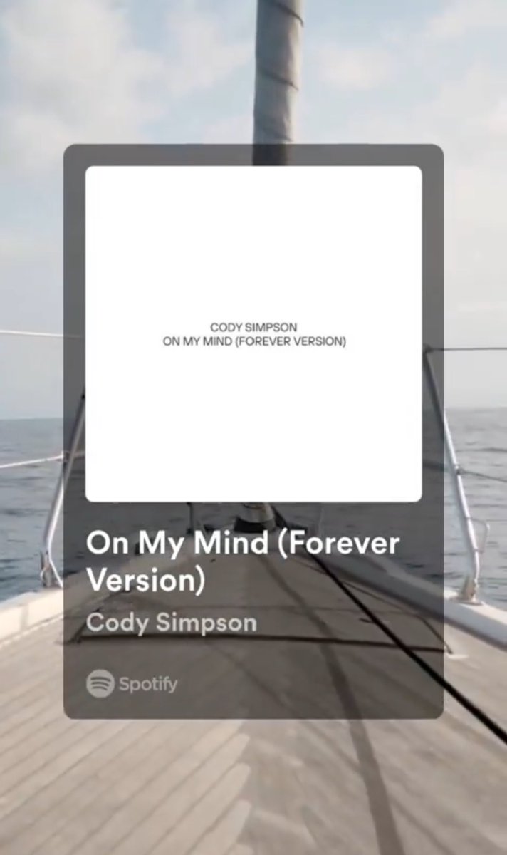 Simpson Updates tweet media