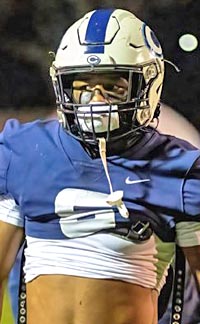 Cal-Hi Sports tweet media