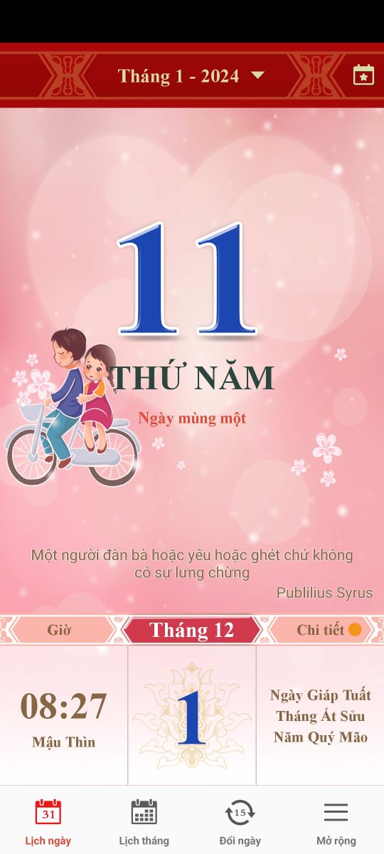 Xích Quỷ tweet media