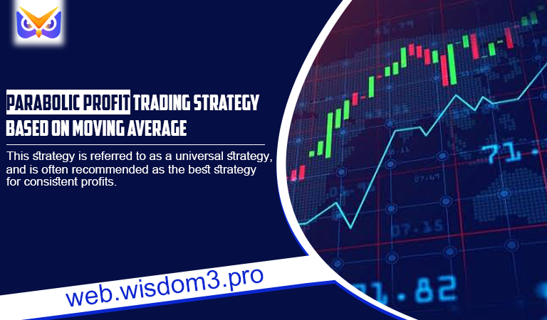 Luckybird_Meta's tweet photo. Do you know what is PARABOLIC PROFIT TRADING?🤔
#WISDOM3 #BTC #DYOR https://t.co/oPBfz6fyTS