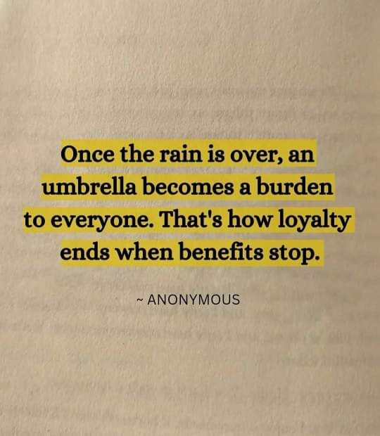 quotebookhaven's tweet photo. This 👇 https://t.co/TpTpwRfPpN