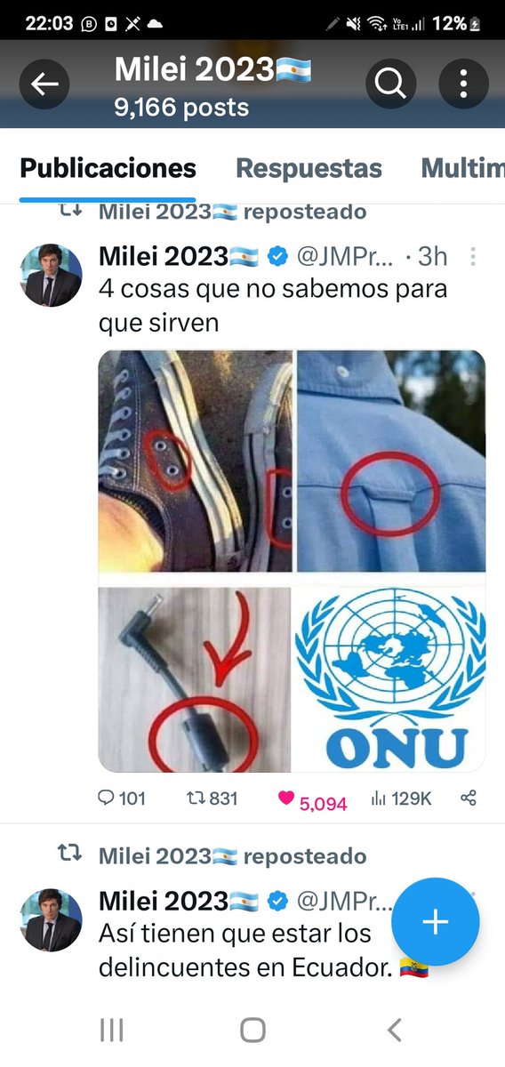 fermusicavids's tweet photo. @ONUecuador https://t.co/argffQ3JDB
