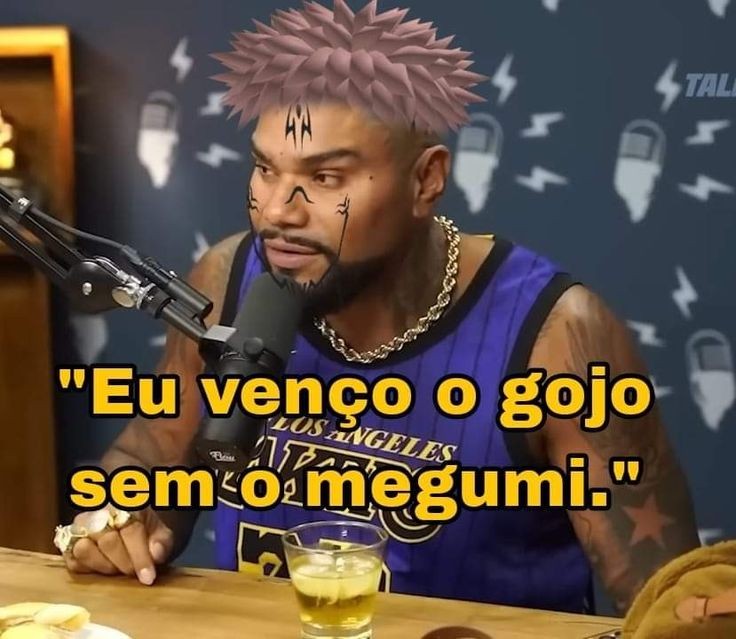killuakingx's tweet image. E verdade confia