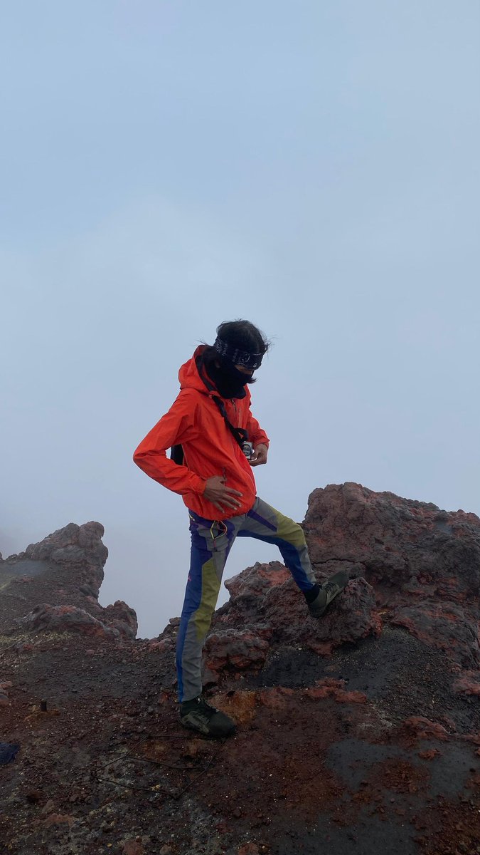 Reporterjail tweet media