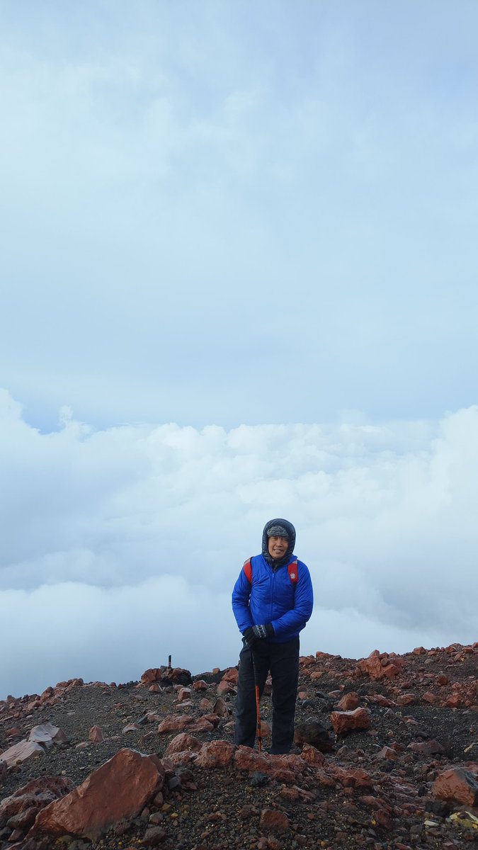 Reporterjail tweet media