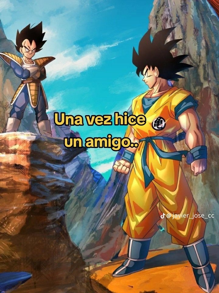CarlosF1608's tweet photo. https://t.co/mNCMa2vsYU