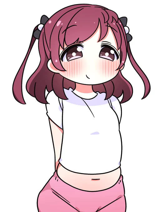 一日一いずみ!むちぃ… 